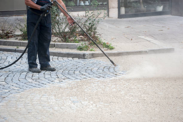  Glespie, IL Pressure Washing Pros